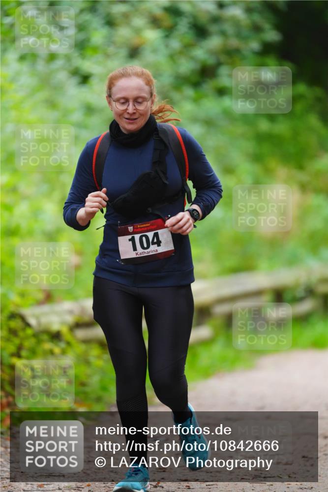 11.10.2026 - Bramfelder Halbmarathon 2026 LAZAROV Photography http://msf.ph/oto/10842666 11.10.2026 10:33:06 Laufen 35, 104 meine-sportfotos.de