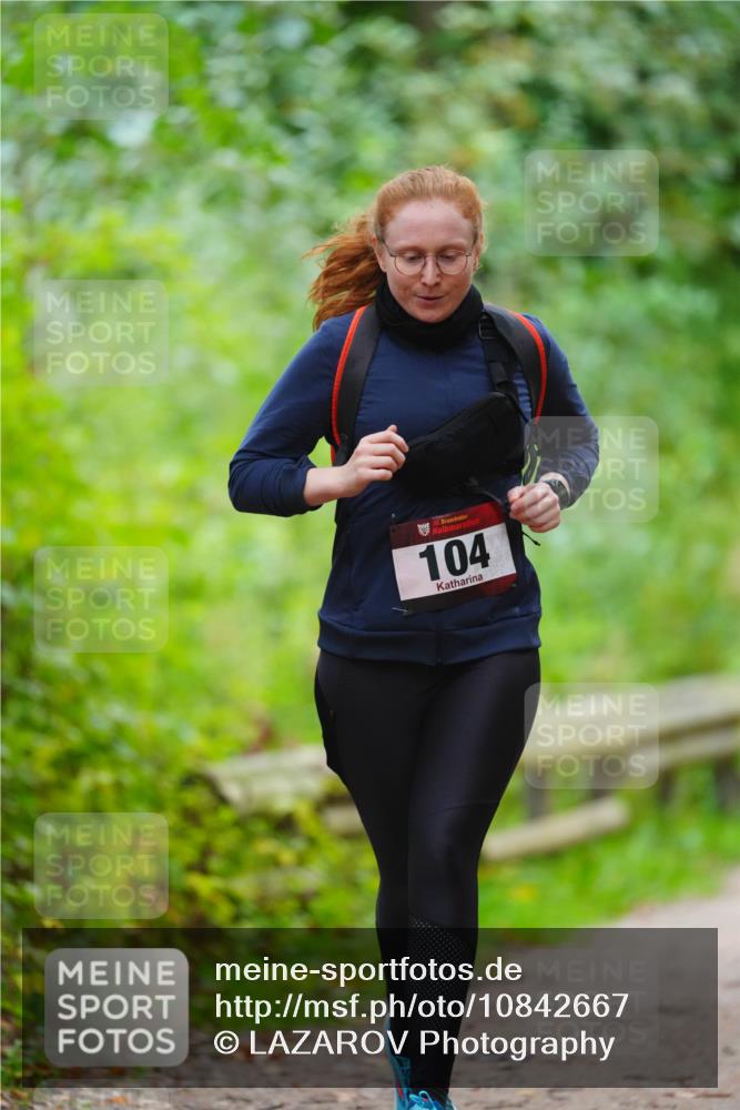 11.10.2026 - Bramfelder Halbmarathon 2026 LAZAROV Photography http://msf.ph/oto/10842667 11.10.2026 10:33:06 Laufen 35, 104 meine-sportfotos.de