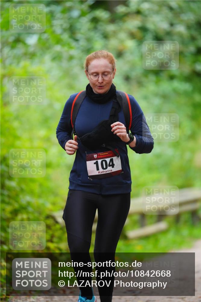 11.10.2026 - Bramfelder Halbmarathon 2026 LAZAROV Photography http://msf.ph/oto/10842668 11.10.2026 10:33:06 Laufen 35, 104 meine-sportfotos.de
