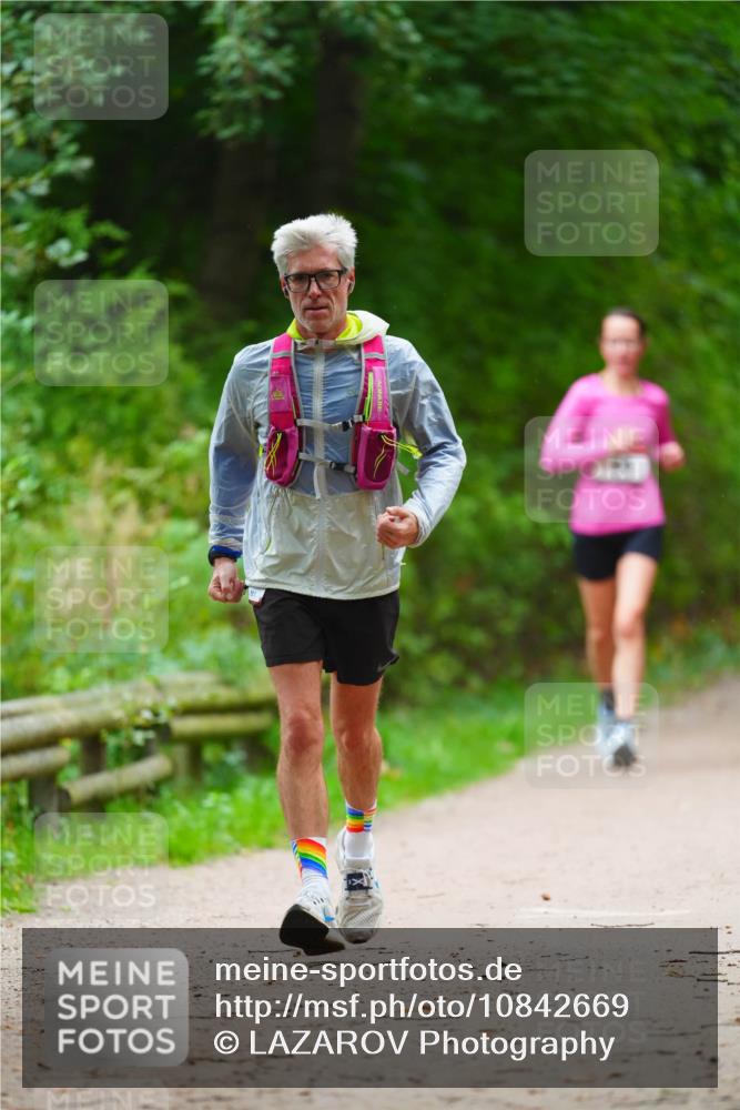 11.10.2026 - Bramfelder Halbmarathon 2026 LAZAROV Photography http://msf.ph/oto/10842669 11.10.2026 10:33:07 Laufen  meine-sportfotos.de