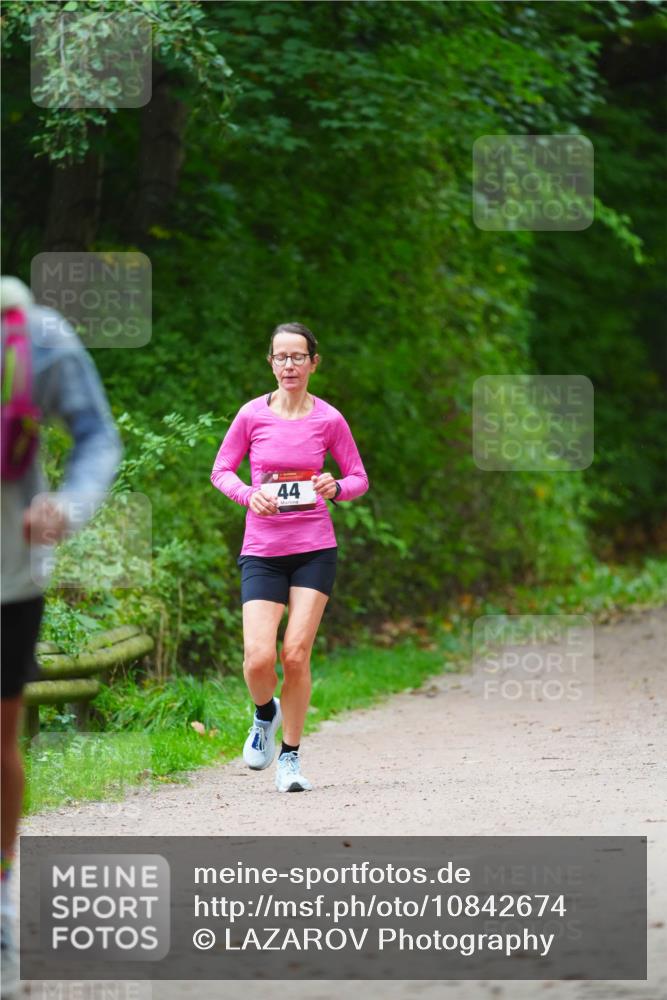 11.10.2026 - Bramfelder Halbmarathon 2026 LAZAROV Photography http://msf.ph/oto/10842674 11.10.2026 10:33:09 Laufen 44 meine-sportfotos.de