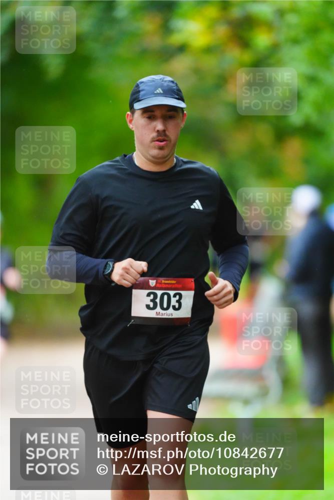 11.10.2026 - Bramfelder Halbmarathon 2026 LAZAROV Photography http://msf.ph/oto/10842677 11.10.2026 10:33:13 Laufen 303 meine-sportfotos.de