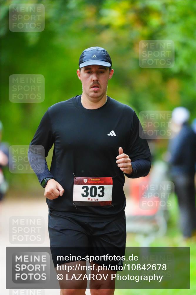 11.10.2026 - Bramfelder Halbmarathon 2026 LAZAROV Photography http://msf.ph/oto/10842678 11.10.2026 10:33:13 Laufen 35, 303 meine-sportfotos.de