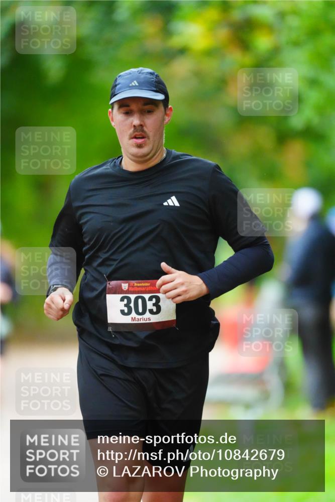 11.10.2026 - Bramfelder Halbmarathon 2026 LAZAROV Photography http://msf.ph/oto/10842679 11.10.2026 10:33:13 Laufen 35, 303 meine-sportfotos.de