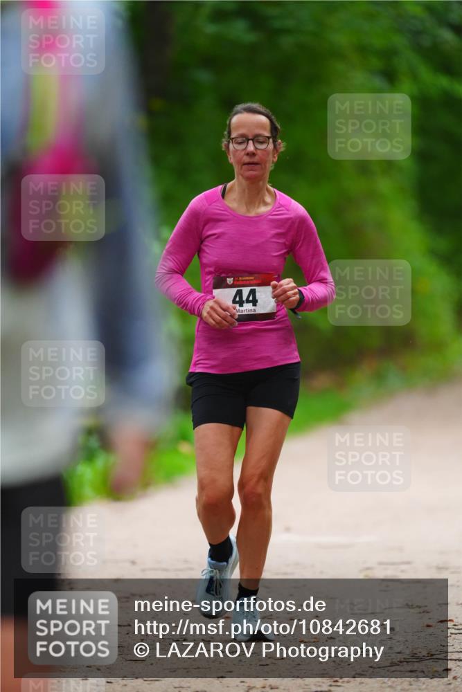 11.10.2026 - Bramfelder Halbmarathon 2026 LAZAROV Photography http://msf.ph/oto/10842681 11.10.2026 10:33:15 Laufen 35, 44 meine-sportfotos.de