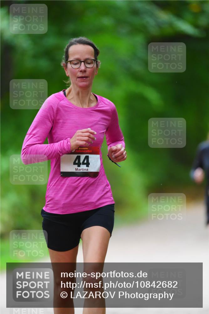 11.10.2026 - Bramfelder Halbmarathon 2026 LAZAROV Photography http://msf.ph/oto/10842682 11.10.2026 10:33:17 Laufen 44 meine-sportfotos.de