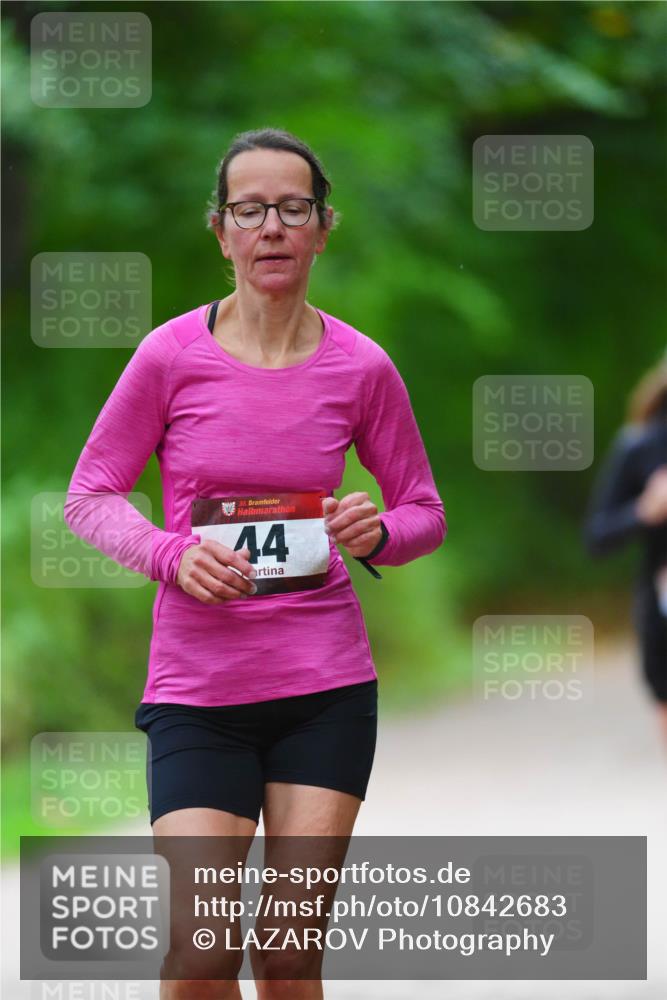 11.10.2026 - Bramfelder Halbmarathon 2026 LAZAROV Photography http://msf.ph/oto/10842683 11.10.2026 10:33:17 Laufen 35, 44 meine-sportfotos.de