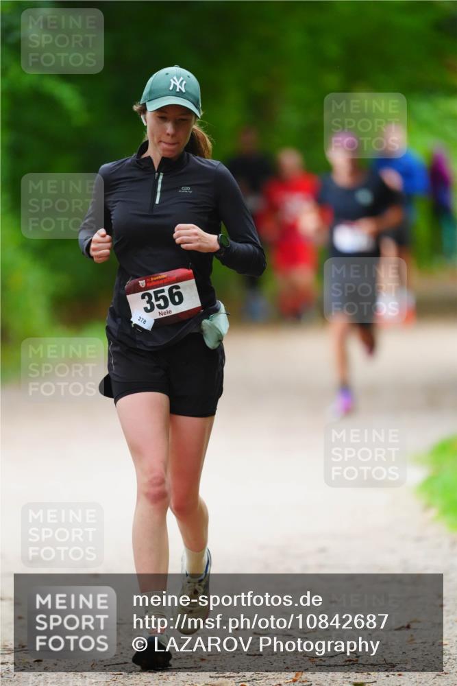 11.10.2026 - Bramfelder Halbmarathon 2026 LAZAROV Photography http://msf.ph/oto/10842687 11.10.2026 10:33:20 Laufen 35, 356, 278 meine-sportfotos.de