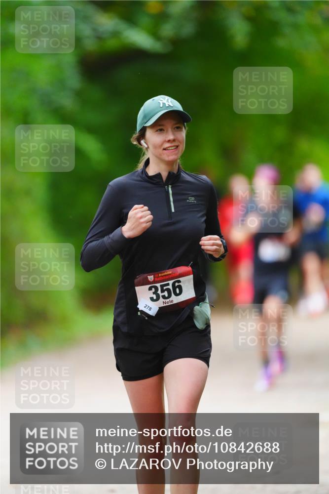 11.10.2026 - Bramfelder Halbmarathon 2026 LAZAROV Photography http://msf.ph/oto/10842688 11.10.2026 10:33:20 Laufen 35, 356, 278 meine-sportfotos.de