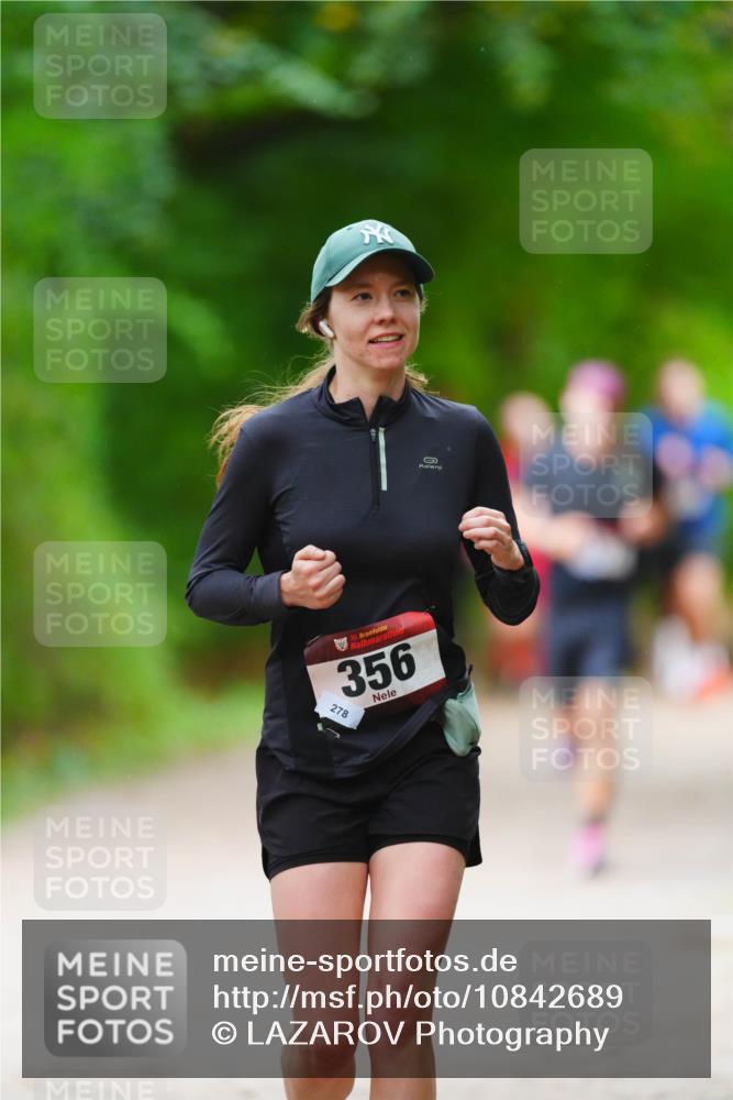 11.10.2026 - Bramfelder Halbmarathon 2026 LAZAROV Photography http://msf.ph/oto/10842689 11.10.2026 10:33:21 Laufen 356, 278 meine-sportfotos.de