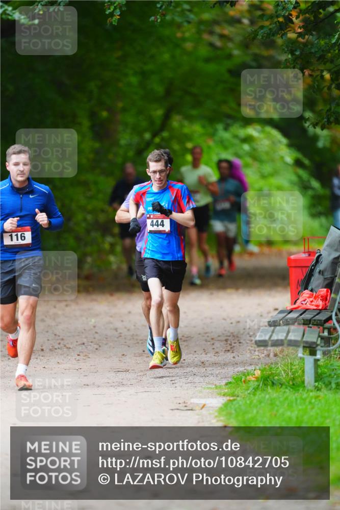 11.10.2026 - Bramfelder Halbmarathon 2026 LAZAROV Photography http://msf.ph/oto/10842705 11.10.2026 10:33:29 Laufen 444, 116 meine-sportfotos.de