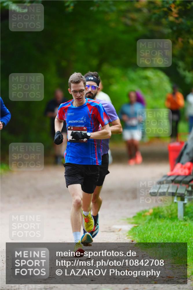 11.10.2026 - Bramfelder Halbmarathon 2026 LAZAROV Photography http://msf.ph/oto/10842708 11.10.2026 10:33:33 Laufen  meine-sportfotos.de