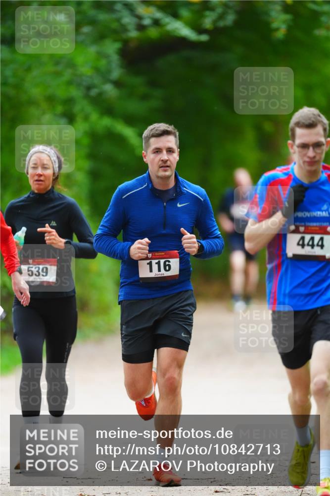 11.10.2026 - Bramfelder Halbmarathon 2026 LAZAROV Photography http://msf.ph/oto/10842713 11.10.2026 10:33:34 Laufen 539, 116, 444 meine-sportfotos.de