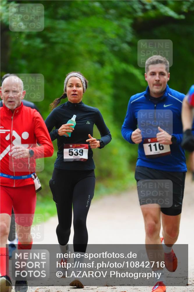 11.10.2026 - Bramfelder Halbmarathon 2026 LAZAROV Photography http://msf.ph/oto/10842716 11.10.2026 10:33:36 Laufen 539, 116 meine-sportfotos.de