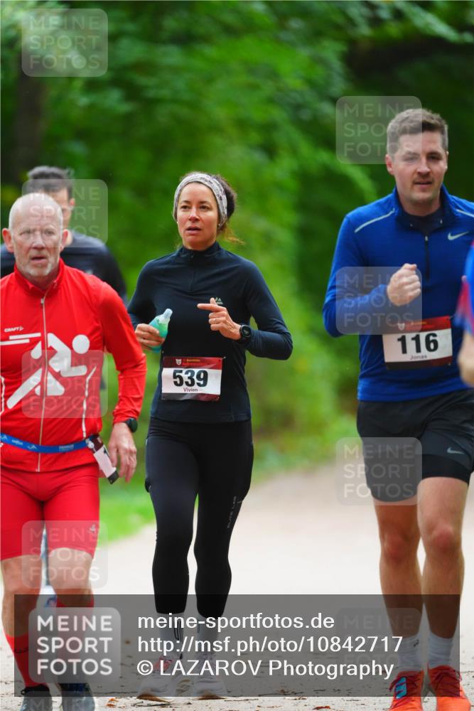 11.10.2026 - Bramfelder Halbmarathon 2026 LAZAROV Photography http://msf.ph/oto/10842717 11.10.2026 10:33:36 Laufen 539, 116 meine-sportfotos.de
