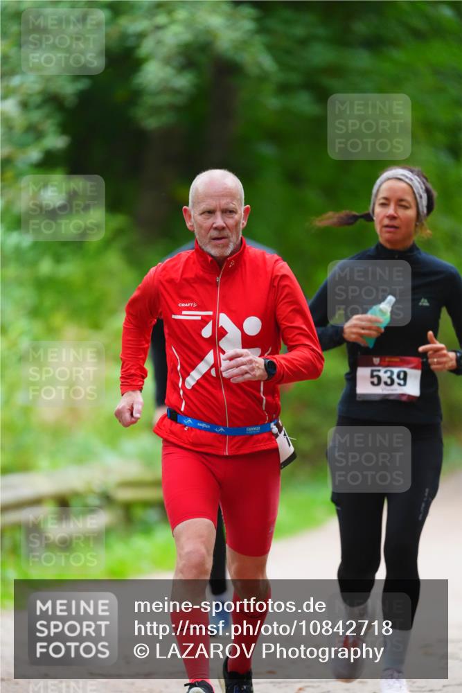 11.10.2026 - Bramfelder Halbmarathon 2026 LAZAROV Photography http://msf.ph/oto/10842718 11.10.2026 10:33:36 Laufen 539 meine-sportfotos.de