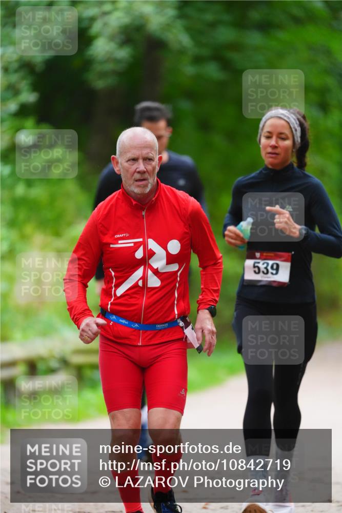 11.10.2026 - Bramfelder Halbmarathon 2026 LAZAROV Photography http://msf.ph/oto/10842719 11.10.2026 10:33:36 Laufen 539 meine-sportfotos.de