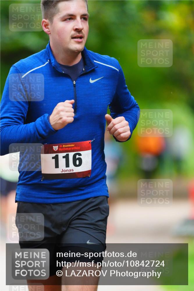 11.10.2026 - Bramfelder Halbmarathon 2026 LAZAROV Photography http://msf.ph/oto/10842724 11.10.2026 10:33:39 Laufen 35, 116 meine-sportfotos.de