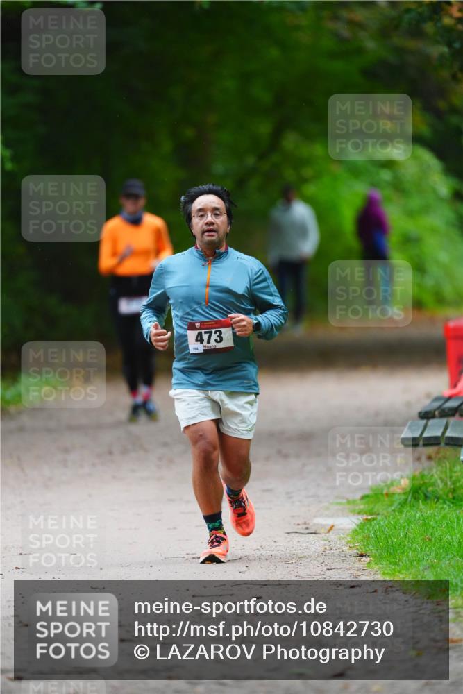 11.10.2026 - Bramfelder Halbmarathon 2026 LAZAROV Photography http://msf.ph/oto/10842730 11.10.2026 10:33:46 Laufen 473, 234 meine-sportfotos.de