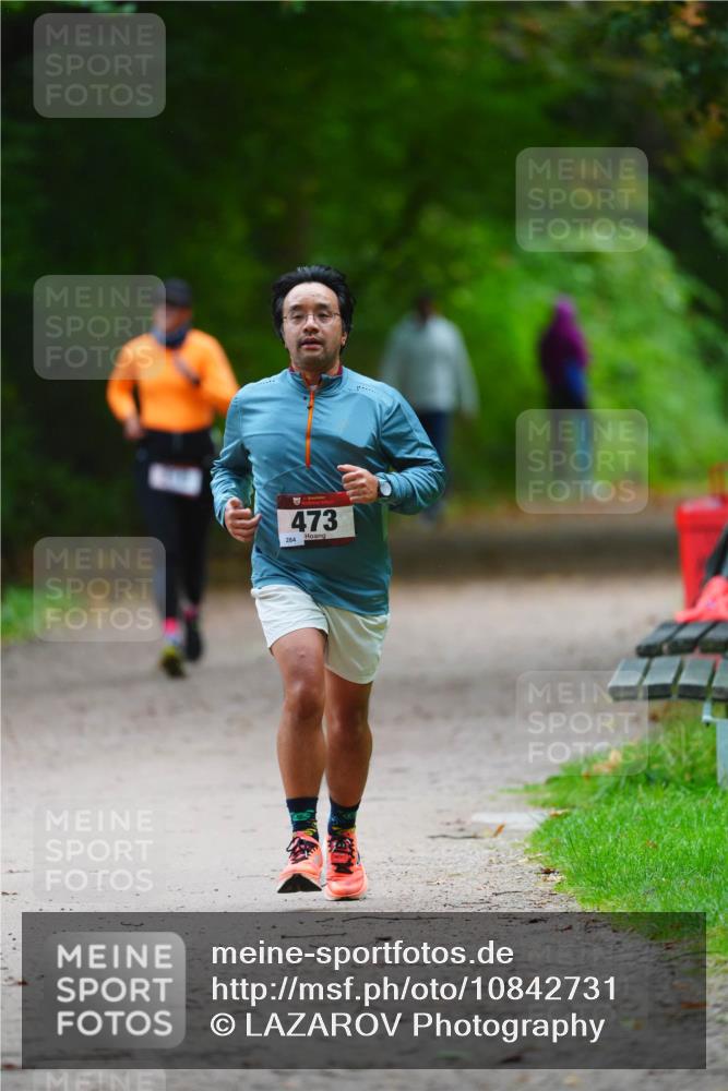 11.10.2026 - Bramfelder Halbmarathon 2026 LAZAROV Photography http://msf.ph/oto/10842731 11.10.2026 10:33:46 Laufen 473 meine-sportfotos.de
