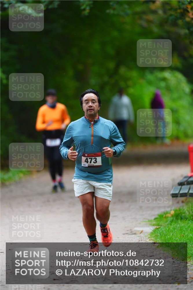11.10.2026 - Bramfelder Halbmarathon 2026 LAZAROV Photography http://msf.ph/oto/10842732 11.10.2026 10:33:47 Laufen 473, 284 meine-sportfotos.de