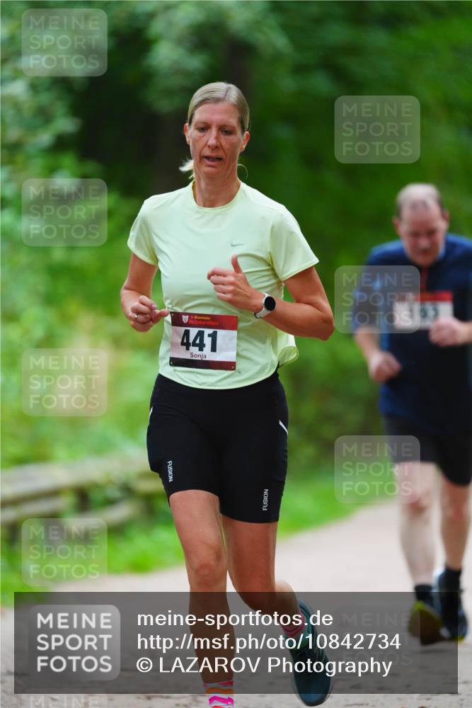 11.10.2026 - Bramfelder Halbmarathon 2026 LAZAROV Photography http://msf.ph/oto/10842734 11.10.2026 10:33:48 Laufen 35, 441 meine-sportfotos.de