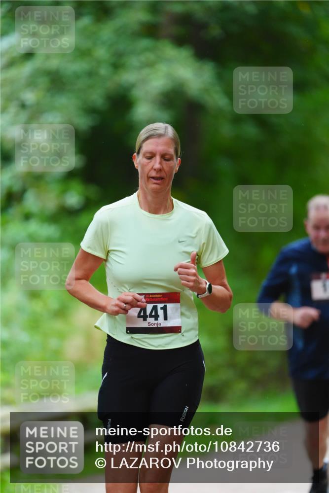 11.10.2026 - Bramfelder Halbmarathon 2026 LAZAROV Photography http://msf.ph/oto/10842736 11.10.2026 10:33:49 Laufen 35, 441 meine-sportfotos.de