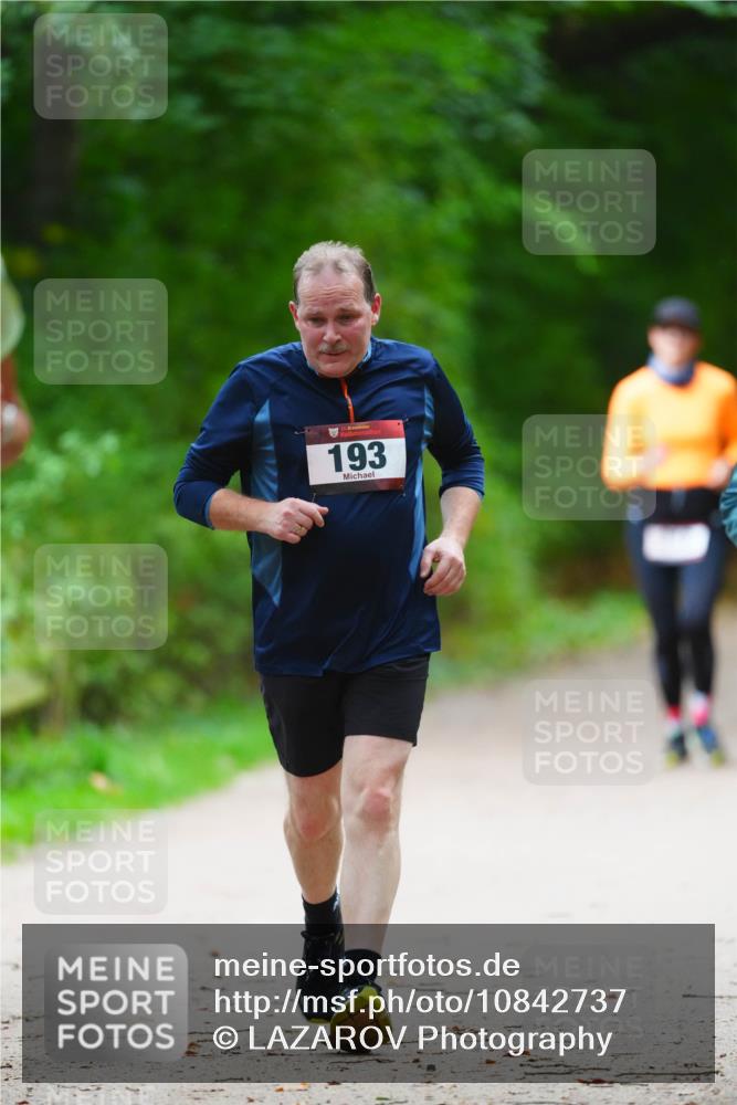 11.10.2026 - Bramfelder Halbmarathon 2026 LAZAROV Photography http://msf.ph/oto/10842737 11.10.2026 10:33:49 Laufen 35, 193 meine-sportfotos.de