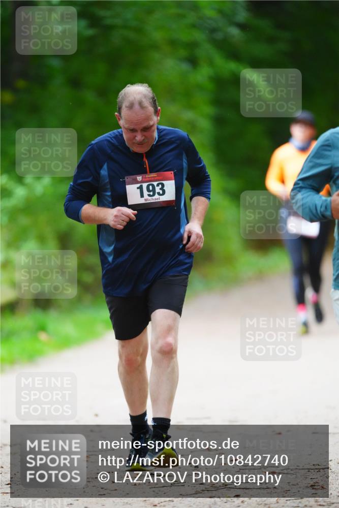 11.10.2026 - Bramfelder Halbmarathon 2026 LAZAROV Photography http://msf.ph/oto/10842740 11.10.2026 10:33:50 Laufen 193 meine-sportfotos.de