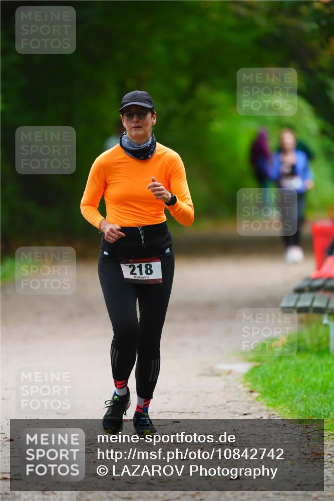 11.10.2026 - Bramfelder Halbmarathon 2026 LAZAROV Photography http://msf.ph/oto/10842742 11.10.2026 10:33:57 Laufen 218 meine-sportfotos.de
