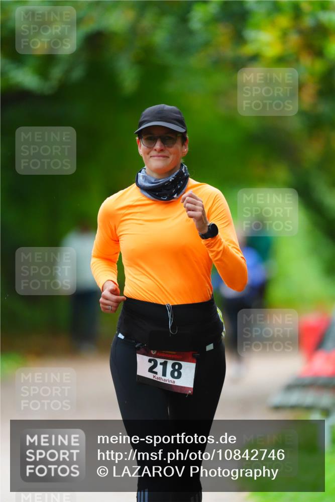 11.10.2026 - Bramfelder Halbmarathon 2026 LAZAROV Photography http://msf.ph/oto/10842746 11.10.2026 10:34:00 Laufen 218 meine-sportfotos.de