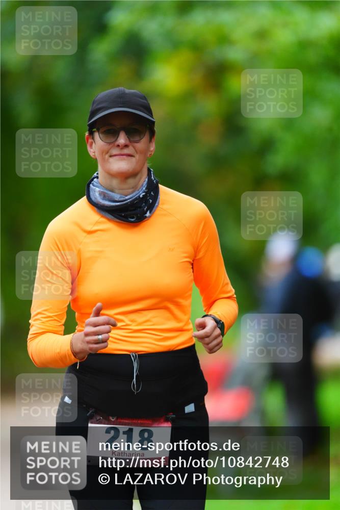 11.10.2026 - Bramfelder Halbmarathon 2026 LAZAROV Photography http://msf.ph/oto/10842748 11.10.2026 10:34:01 Laufen 218 meine-sportfotos.de