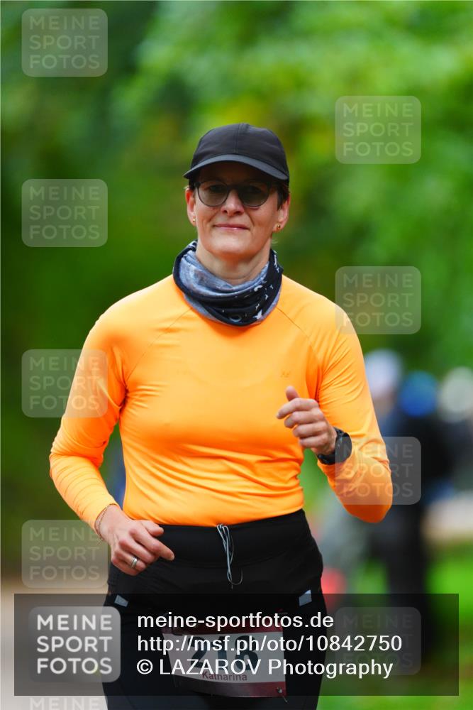 11.10.2026 - Bramfelder Halbmarathon 2026 LAZAROV Photography http://msf.ph/oto/10842750 11.10.2026 10:34:02 Laufen 218 meine-sportfotos.de