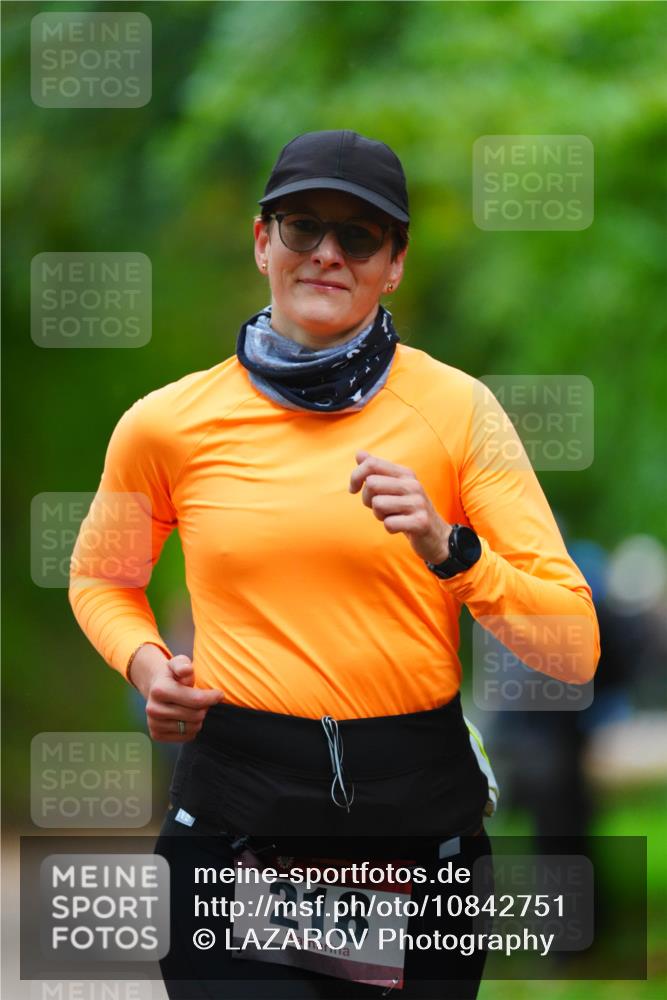 11.10.2026 - Bramfelder Halbmarathon 2026 LAZAROV Photography http://msf.ph/oto/10842751 11.10.2026 10:34:02 Laufen 218 meine-sportfotos.de
