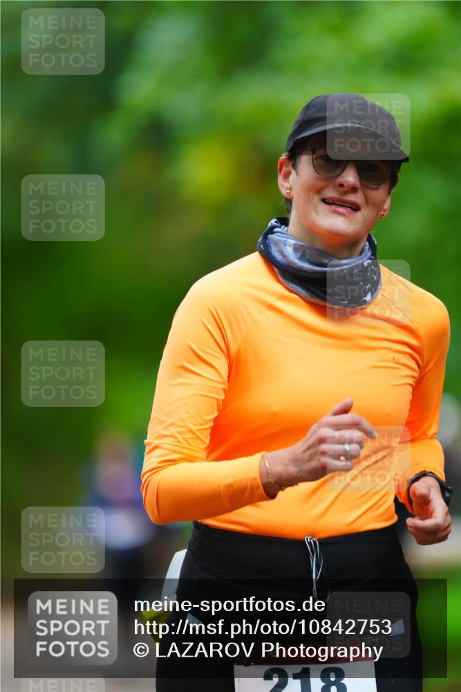 11.10.2026 - Bramfelder Halbmarathon 2026 LAZAROV Photography http://msf.ph/oto/10842753 11.10.2026 10:34:02 Laufen 35, 218 meine-sportfotos.de