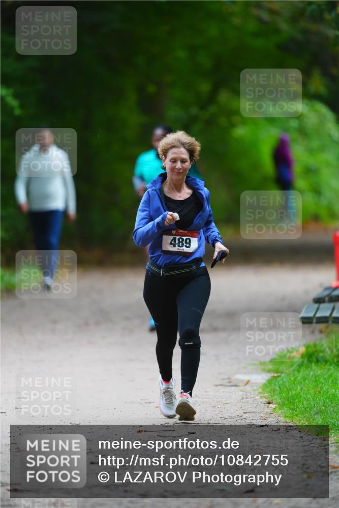 11.10.2026 - Bramfelder Halbmarathon 2026 LAZAROV Photography http://msf.ph/oto/10842755 11.10.2026 10:34:10 Laufen 489 meine-sportfotos.de