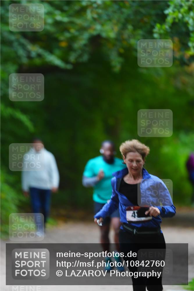 11.10.2026 - Bramfelder Halbmarathon 2026 LAZAROV Photography http://msf.ph/oto/10842760 11.10.2026 10:34:11 Laufen  meine-sportfotos.de