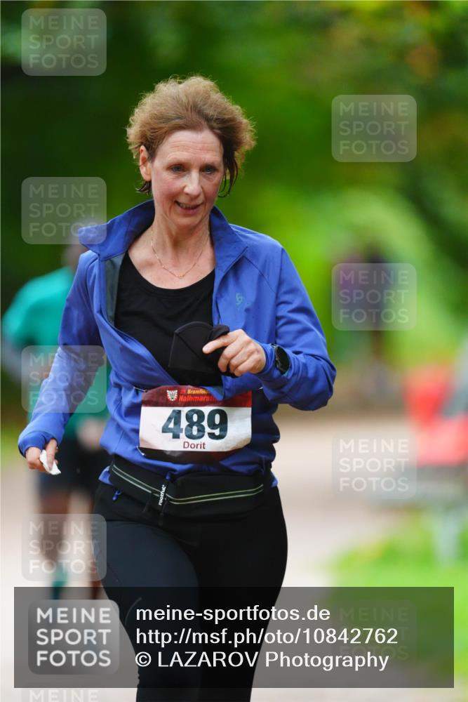 11.10.2026 - Bramfelder Halbmarathon 2026 LAZAROV Photography http://msf.ph/oto/10842762 11.10.2026 10:34:16 Laufen 5, 489 meine-sportfotos.de