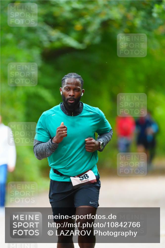 11.10.2026 - Bramfelder Halbmarathon 2026 LAZAROV Photography http://msf.ph/oto/10842766 11.10.2026 10:34:19 Laufen 58 meine-sportfotos.de