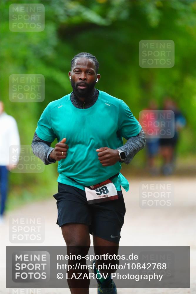 11.10.2026 - Bramfelder Halbmarathon 2026 LAZAROV Photography http://msf.ph/oto/10842768 11.10.2026 10:34:20 Laufen 98 meine-sportfotos.de