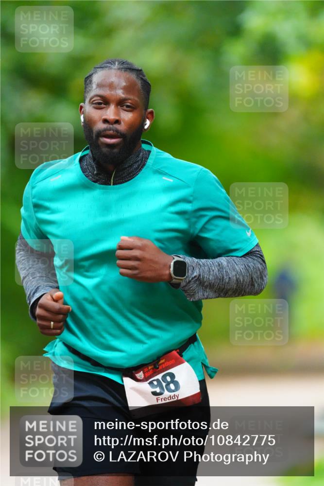 11.10.2026 - Bramfelder Halbmarathon 2026 LAZAROV Photography http://msf.ph/oto/10842775 11.10.2026 10:34:22 Laufen 35, 98 meine-sportfotos.de
