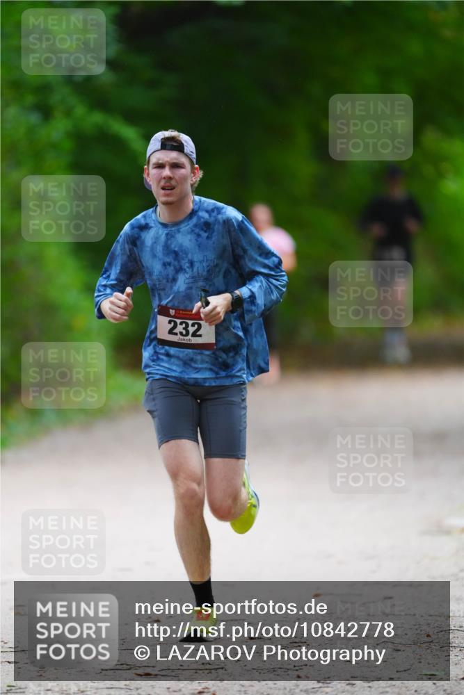 11.10.2026 - Bramfelder Halbmarathon 2026 LAZAROV Photography http://msf.ph/oto/10842778 11.10.2026 10:34:37 Laufen 232 meine-sportfotos.de