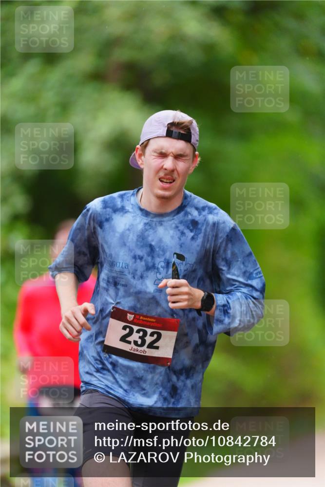 11.10.2026 - Bramfelder Halbmarathon 2026 LAZAROV Photography http://msf.ph/oto/10842784 11.10.2026 10:34:39 Laufen 5, 232 meine-sportfotos.de