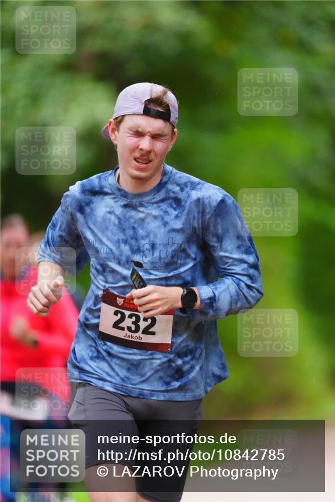 11.10.2026 - Bramfelder Halbmarathon 2026 LAZAROV Photography http://msf.ph/oto/10842785 11.10.2026 10:34:40 Laufen 35, 232 meine-sportfotos.de