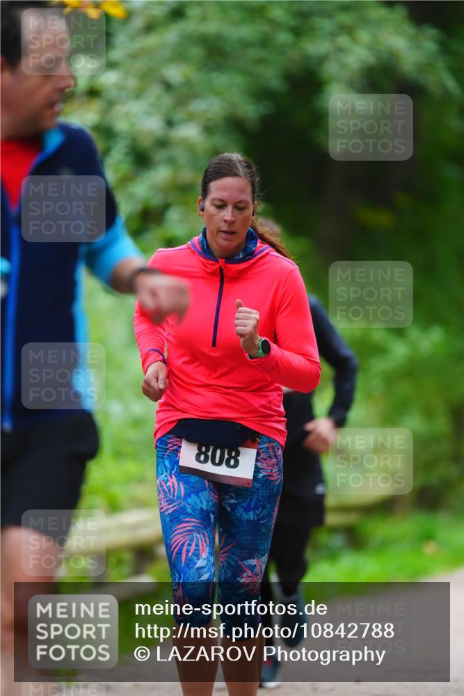 11.10.2026 - Bramfelder Halbmarathon 2026 LAZAROV Photography http://msf.ph/oto/10842788 11.10.2026 10:34:41 Laufen 808 meine-sportfotos.de