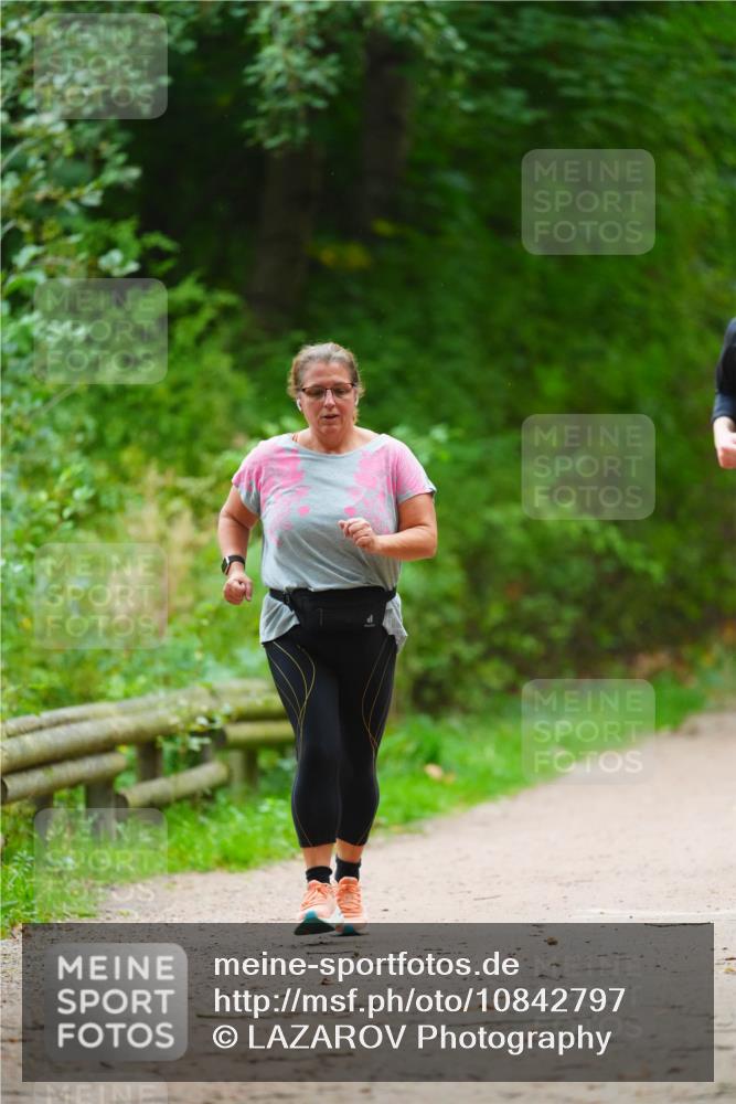 11.10.2026 - Bramfelder Halbmarathon 2026 LAZAROV Photography http://msf.ph/oto/10842797 11.10.2026 10:34:51 Laufen  meine-sportfotos.de