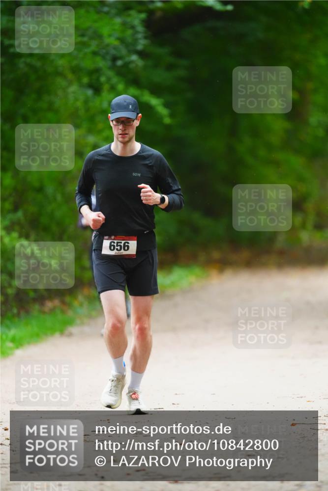 11.10.2026 - Bramfelder Halbmarathon 2026 LAZAROV Photography http://msf.ph/oto/10842800 11.10.2026 10:34:53 Laufen 656 meine-sportfotos.de