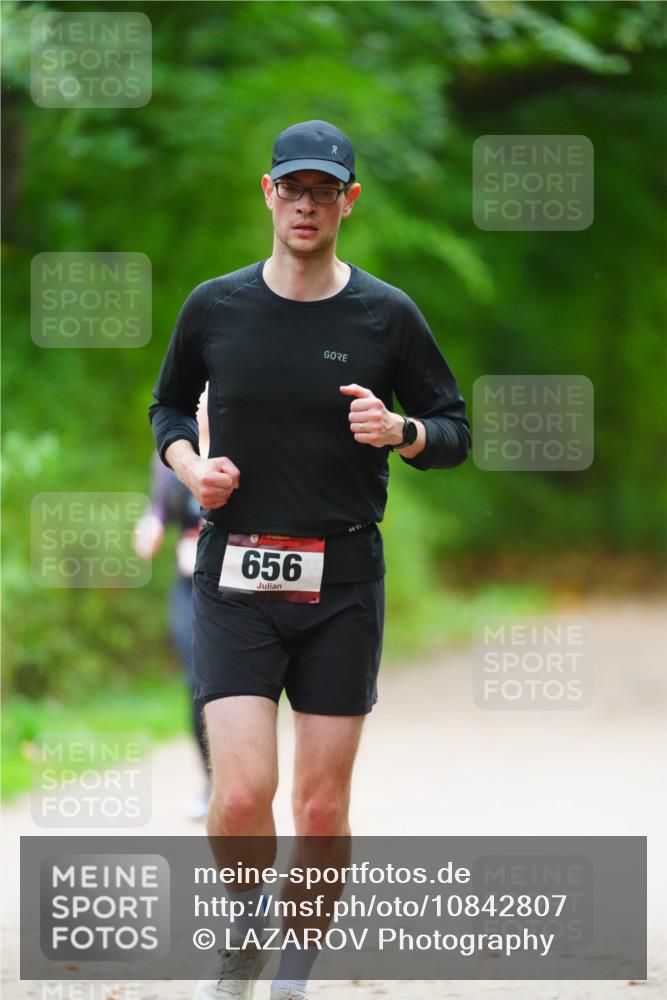 11.10.2026 - Bramfelder Halbmarathon 2026 LAZAROV Photography http://msf.ph/oto/10842807 11.10.2026 10:34:56 Laufen 656 meine-sportfotos.de