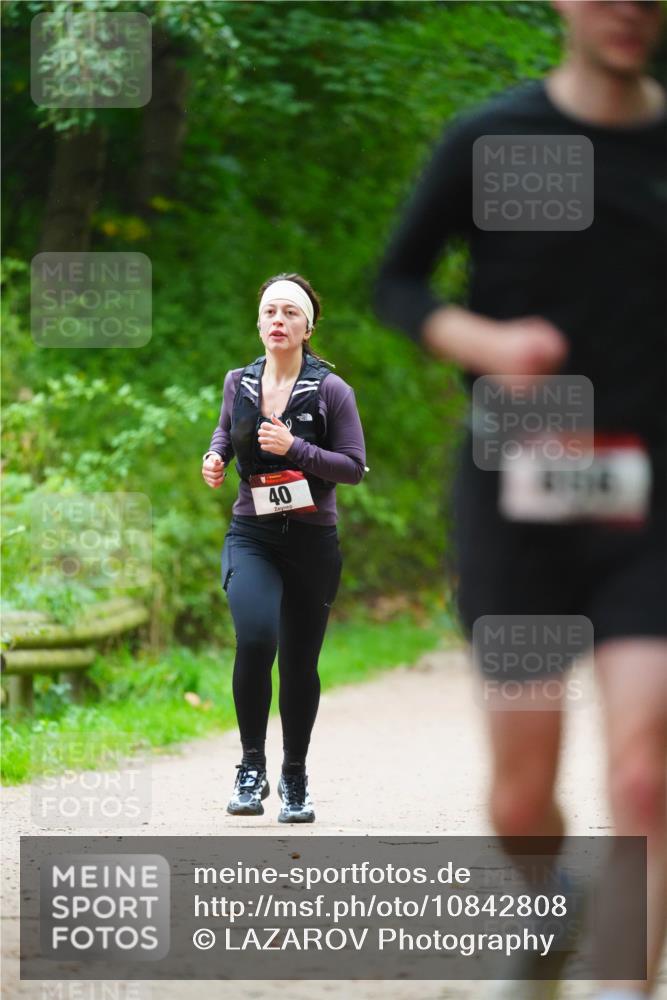 11.10.2026 - Bramfelder Halbmarathon 2026 LAZAROV Photography http://msf.ph/oto/10842808 11.10.2026 10:34:58 Laufen 40 meine-sportfotos.de