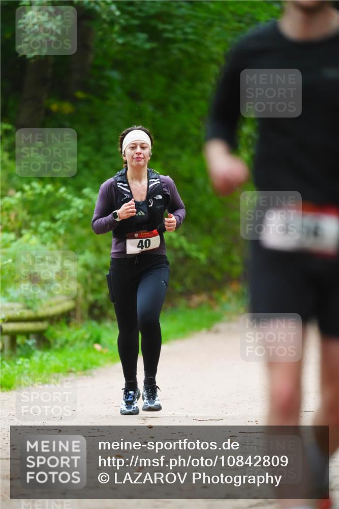 11.10.2026 - Bramfelder Halbmarathon 2026 LAZAROV Photography http://msf.ph/oto/10842809 11.10.2026 10:34:59 Laufen 40 meine-sportfotos.de